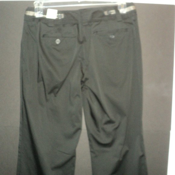 NEW Ann Taylor Loft Jacket Sz 4, Pants Sz10 Suit - Picture 5 of 9